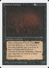 104-demonichordes.jpg