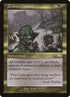 104-dralnuscrusade.jpg