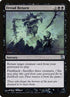 104-dreadreturn.jpg