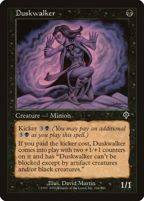 104-duskwalker.jpg