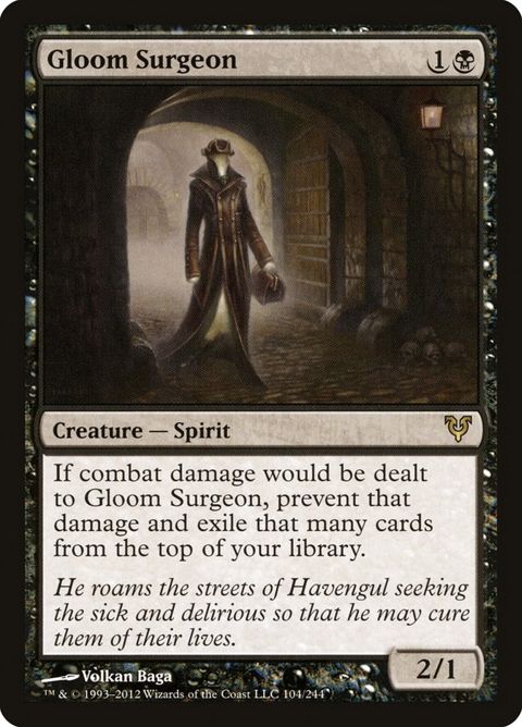 104-gloomsurgeon.jpg