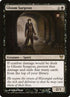104-gloomsurgeon.jpg