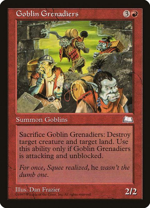 104-goblingrenadiers.jpg