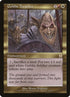 104-goblintrenches.jpg
