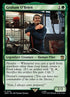104-grahamobrien.jpg