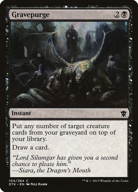 104-gravepurge.jpg