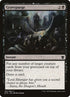 104-gravepurge.jpg