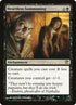 104-heartlesssummoning.jpg