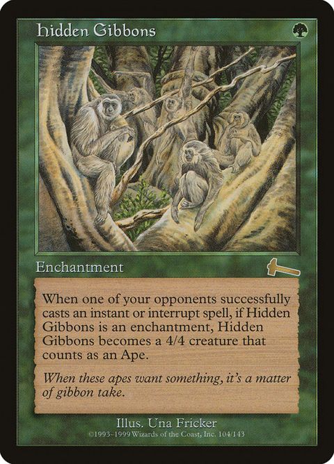 104-hiddengibbons.jpg
