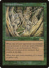 104-hiddengibbons.jpg