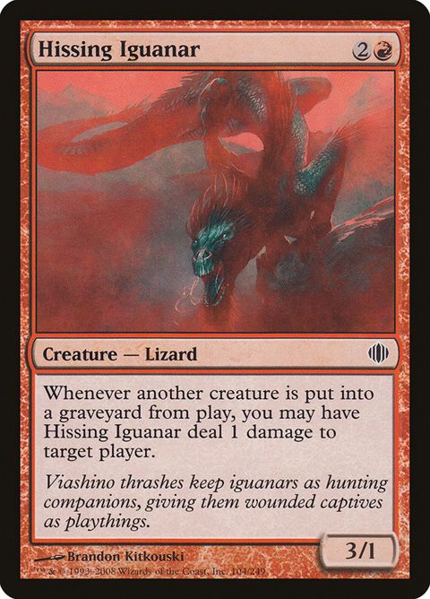 104-hissingiguanar.jpg