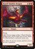 104-hoardsmelterdragon.jpg