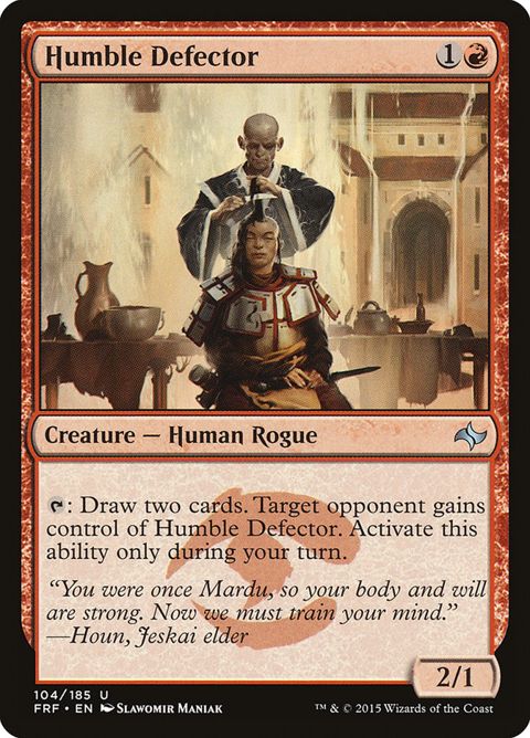 104-humbledefector.jpg