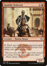 104-humbledefector.jpg