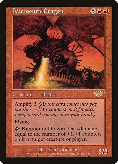 104-kilnmouthdragon.jpg