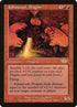 104-kilnmouthdragon.jpg