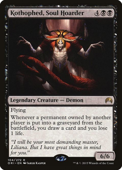 104-kothophedsoulhoarder.jpg