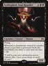 104-kothophedsoulhoarder.jpg