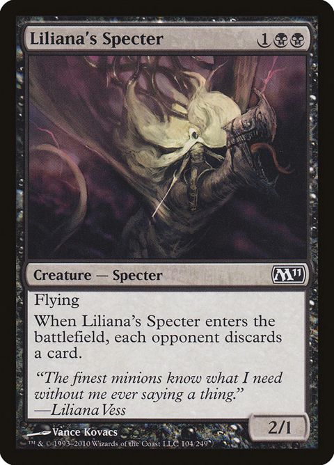 104-lilianasspecter.jpg