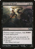 104-liturgyofblood.jpg