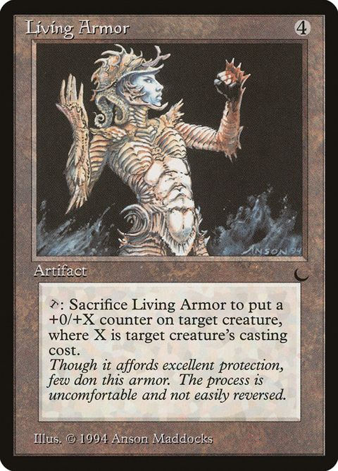 104-livingarmor.jpg
