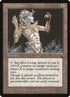 104-livingarmor.jpg