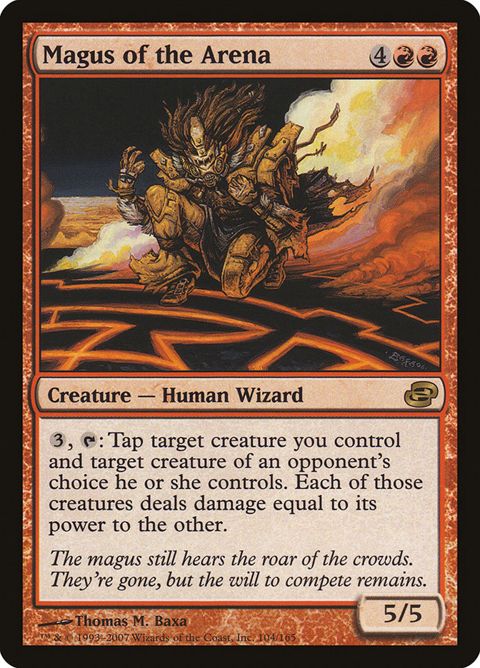 104-magusofthearena.jpg