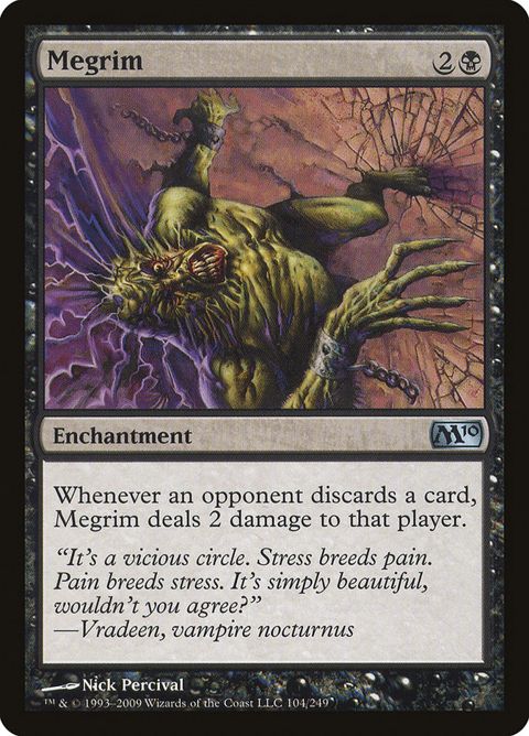 104-megrim.jpg