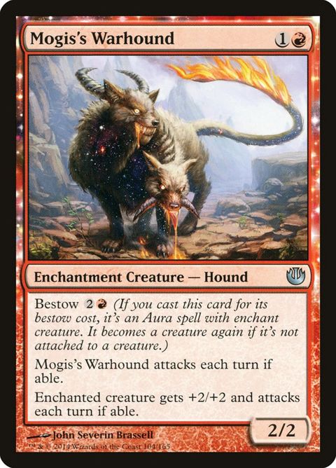 104-mogisswarhound.jpg