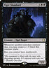 104-ogreslumlord.jpg