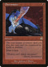 104-overmaster.jpg