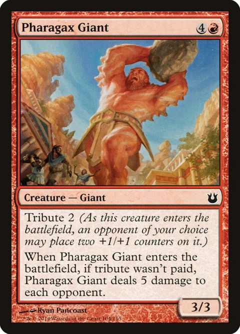 104-pharagaxgiant.jpg