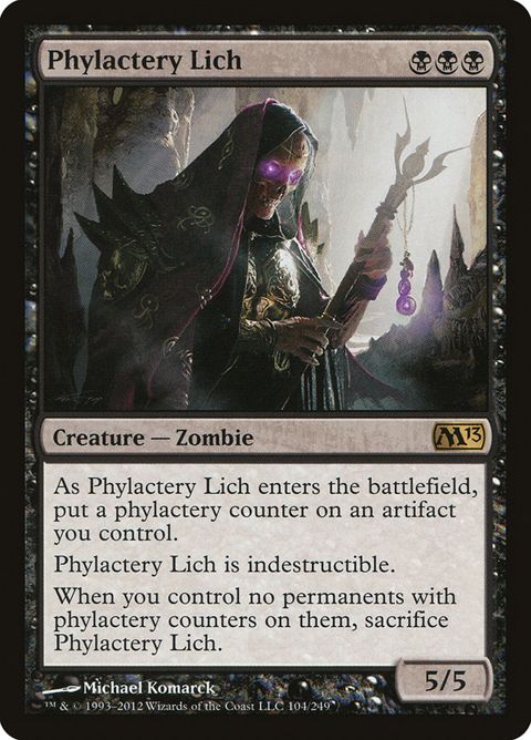 104-phylacterylich.jpg