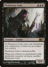 104-phylacterylich.jpg
