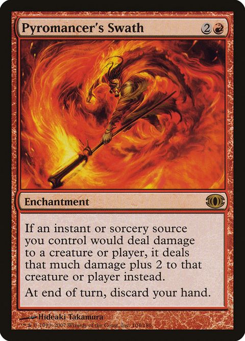 104-pyromancersswath.jpg