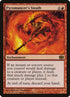 104-pyromancersswath.jpg
