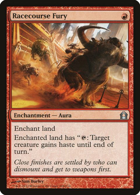 104-racecoursefury.jpg