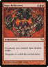 104-ragereflection.jpg
