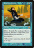 104-readtherunes.jpg