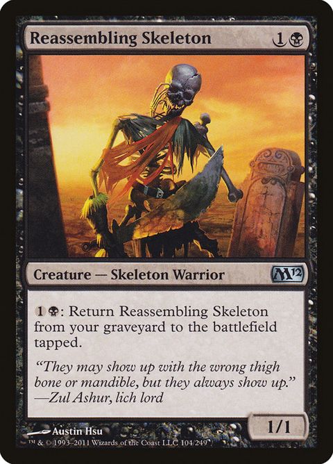 104-reassemblingskeleton.jpg