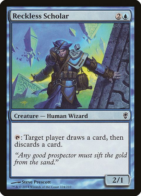 104-recklessscholar.jpg