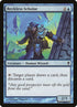 104-recklessscholar.jpg