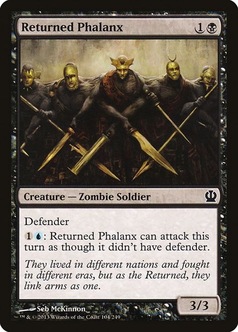 104-returnedphalanx.jpg