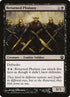 104-returnedphalanx.jpg