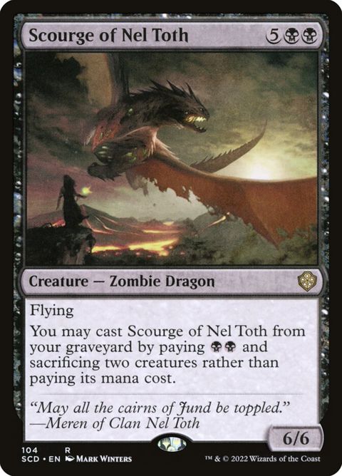 104-scourgeofneltoth.jpg