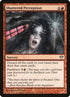 104-shatteredperception.jpg