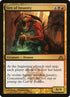 104-sireofinsanity.jpg