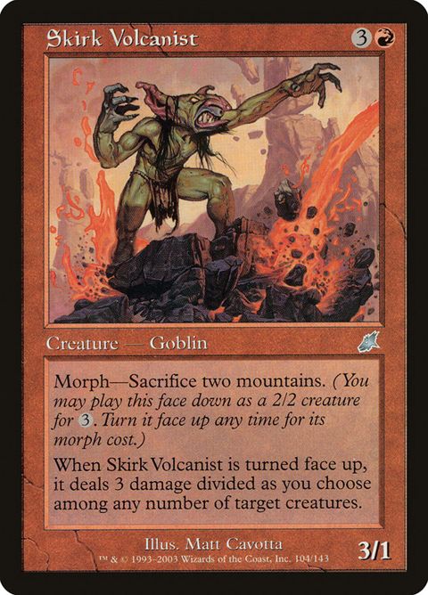 104-skirkvolcanist.jpg