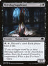 104-skirsdagsupplicant.jpg