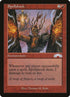 104-spellshock.jpg